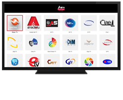 Android TV
