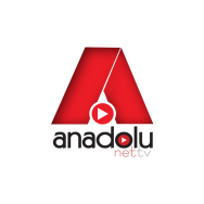 Anadolu Net TV - Kayseri