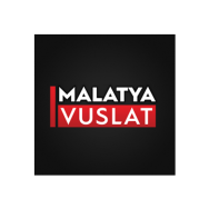 Malatya Vuslat TV - Malatya
