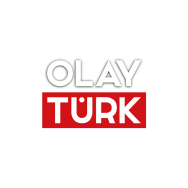 Olay Türk TV - Kayseri
