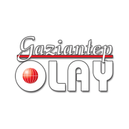 Olay TV - Gaziantep