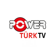 Power Türk Tv - İstanbul