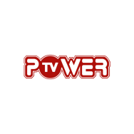 Power TV - İstanbul