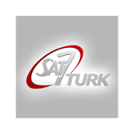 Sat7 Türk - İstanbul