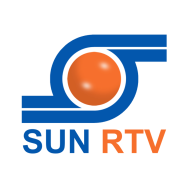 Sun RTV - Mersin