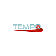 Tempo TV - İstanbul
