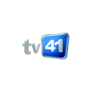 TV41 - Kocaeli
