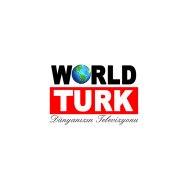 World Türk - İzmir