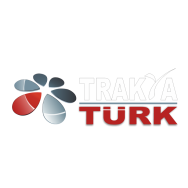 Trakya Türk TV - Tekirdağ