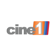 Cine 1 - İstanbul