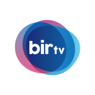 Bir TV - İzmir