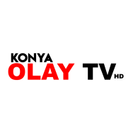Konya Olay Tv - Konya