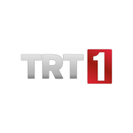TRT 1 - Ankara