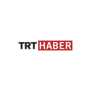 TRT Haber - Ankara