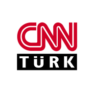 CNN Türk - İstanbul