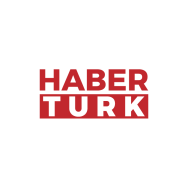 Haber Türk - İstanbul