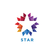 Star TV - İstanbul
