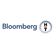 Bloomberg HT - İstanbul