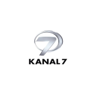 Kanal 7 - İstanbul