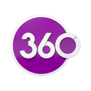 TV 360 - İstanbul