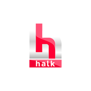 Halk TV - İstanbul