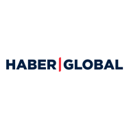 Haber Global - İstanbul