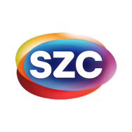 SZC TV - İstanbul
