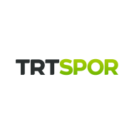 TRT Spor - Ankara