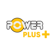 Power Plus TV - İstanbul