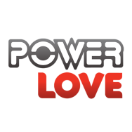 Power Love TV - İstanbul