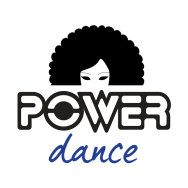 Power Dance TV - İstanbul