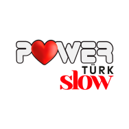 PowerTürk Slow TV - İstanbul