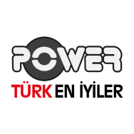 PowerTürk En İyiler TV - İstanbul