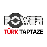 PowerTürk Taptaze TV - İstanbul