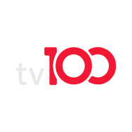 TV 100 - İstanbul