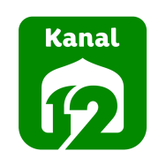 Kanal 12 - İstanbul