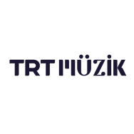 TRT Müzik - Ankara