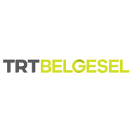 TRT Belgesel - Ankara