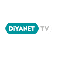 Diyanet TV - Ankara