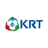 KRT TV - İstanbul