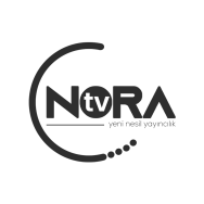 Nora Tv - Aksaray