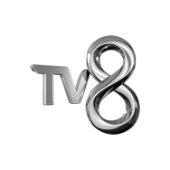 TV8 - İstanbul