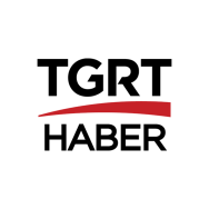 TGRT Haber - İstanbul