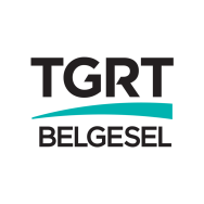 TGRT Belgesel - İstanbul