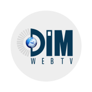 Dim TV - Antalya