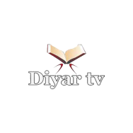 Diyar TV - Ankara