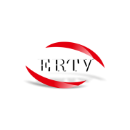 ErTV - Malatya