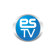 Es TV - Eskişehir
