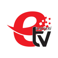 ETV - Kayseri