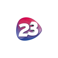 Kanal 23 - Elazığ